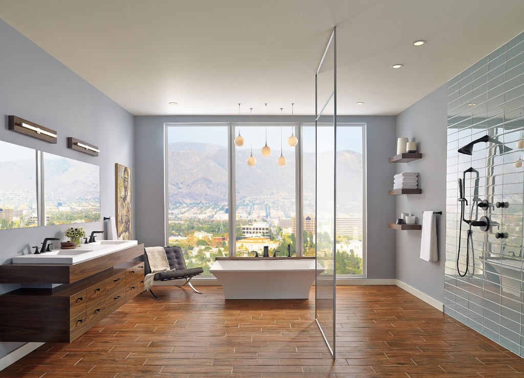 Gallery Image 4 - 3052450