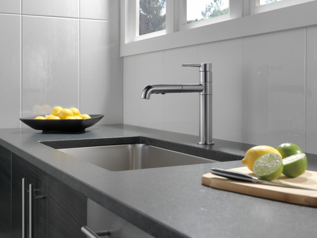 Gallery Image 5 - 3060433