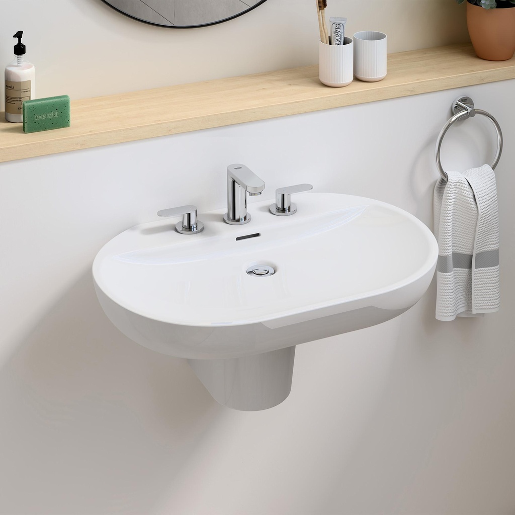 Gallery Image 1 - 3090695