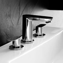 Gallery Image 3 - 3090695