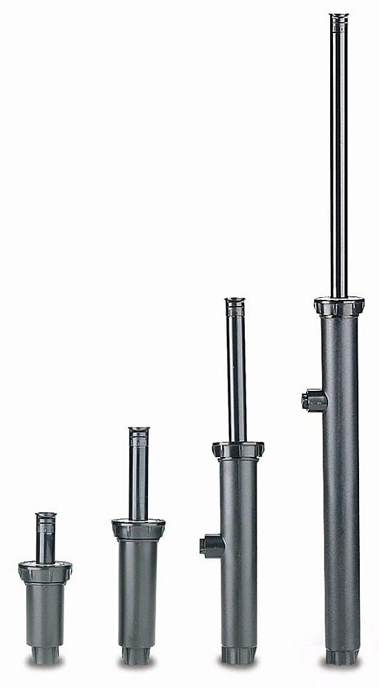 Gallery Image 3 - 4620975