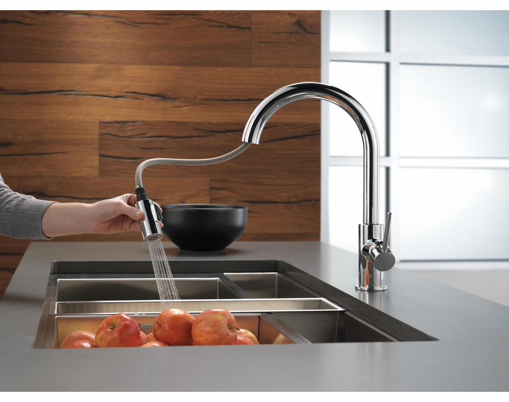 Gallery Image 1 - 3060434