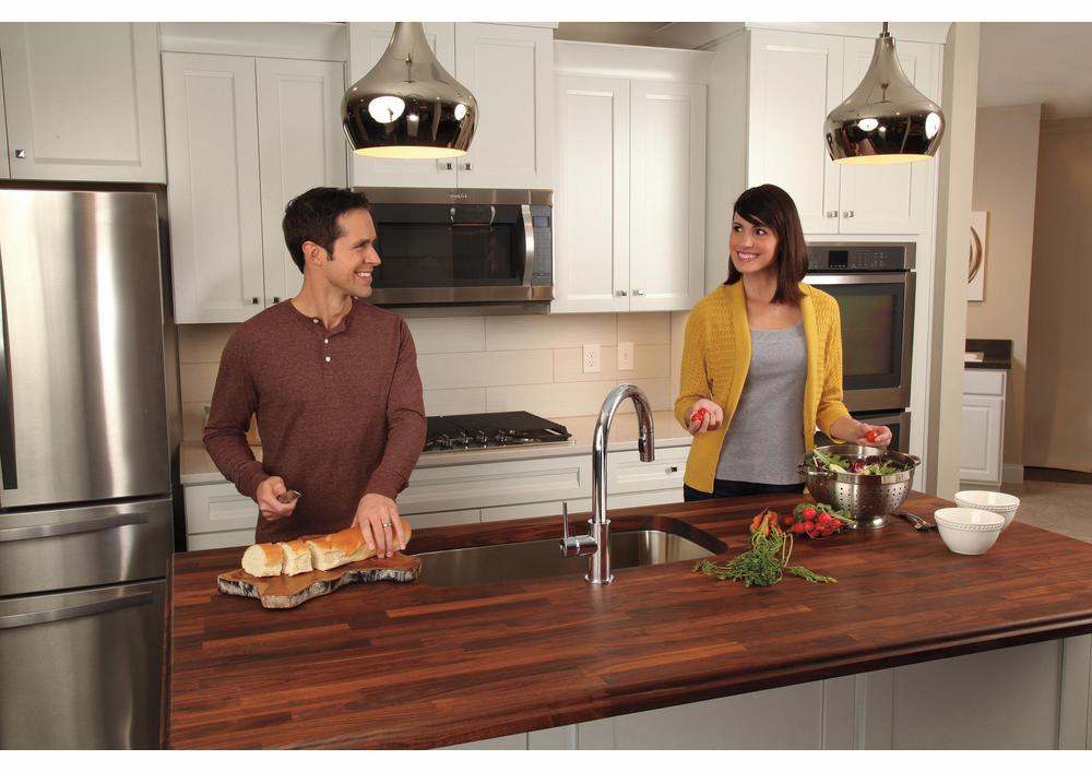 Gallery Image 3 - 3060434