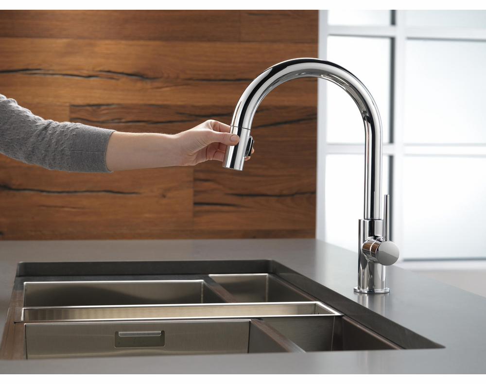 Gallery Image 5 - 3060434