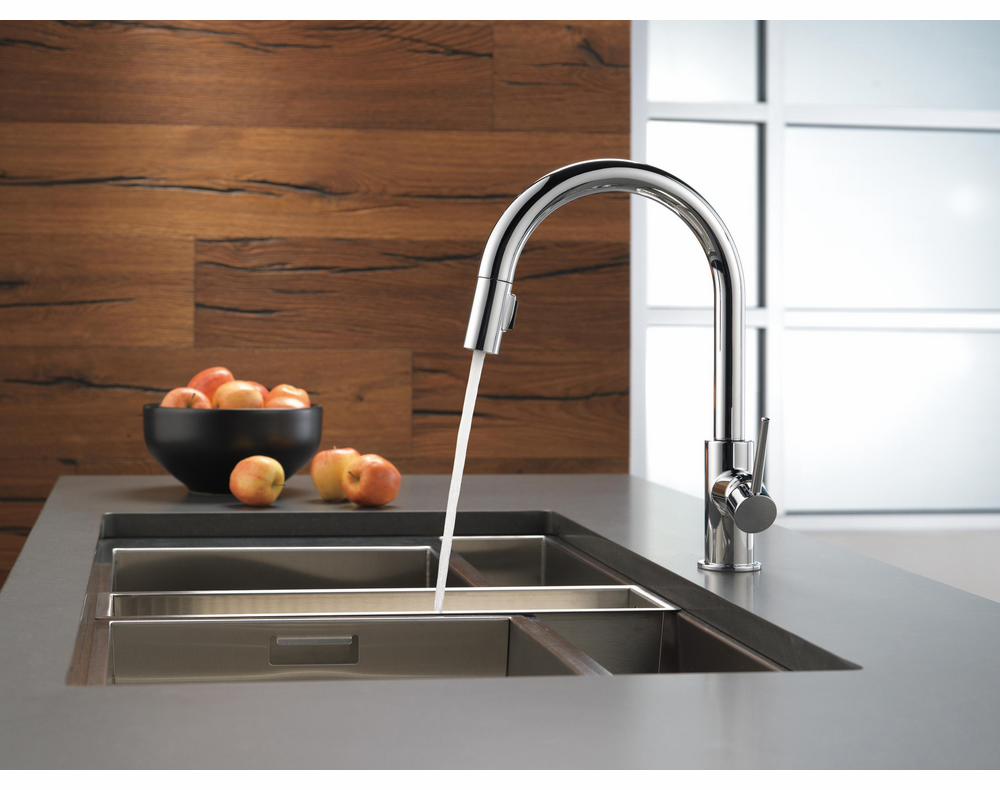 Gallery Image 6 - 3060434