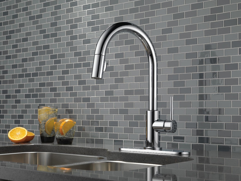 Gallery Image 9 - 3060434