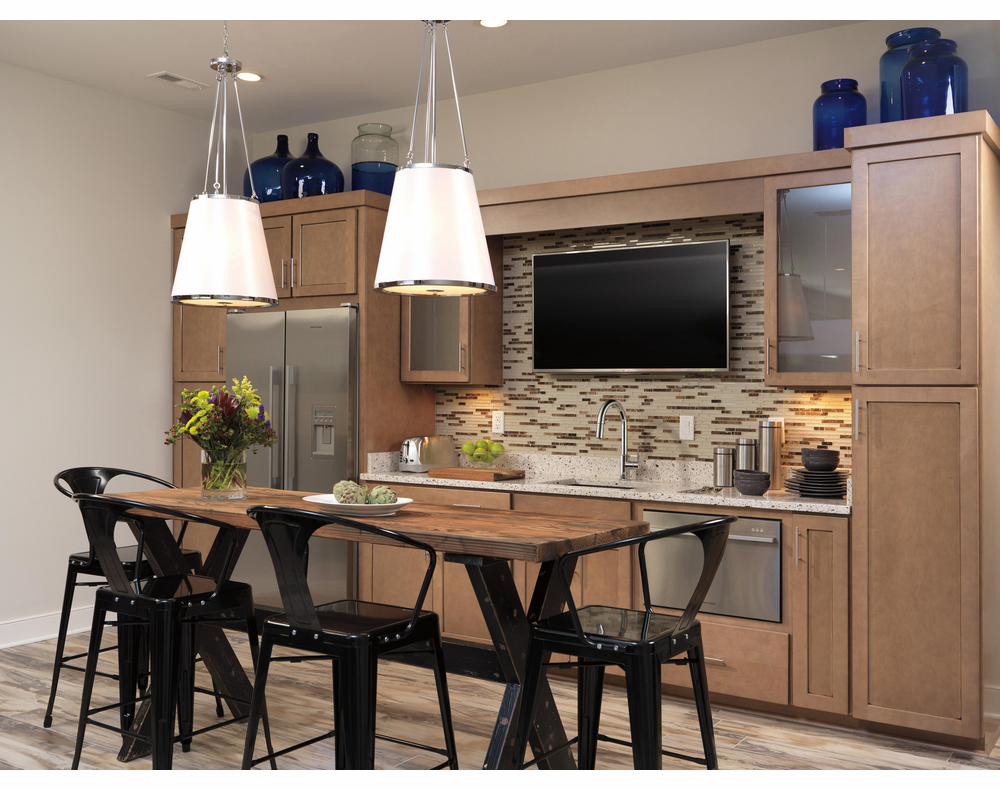 Gallery Image 10 - 3060434