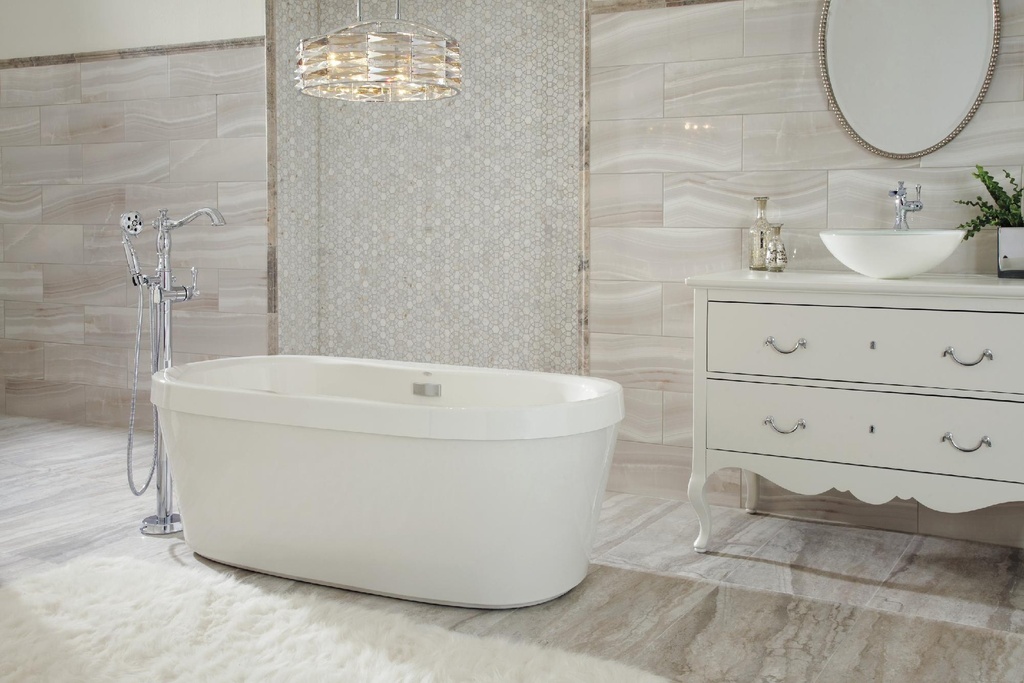 Gallery Image 2 - 3060882