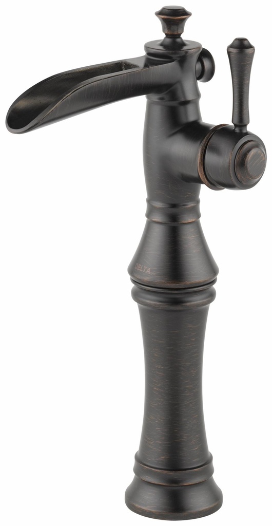 Gallery Image 1 - 3060882