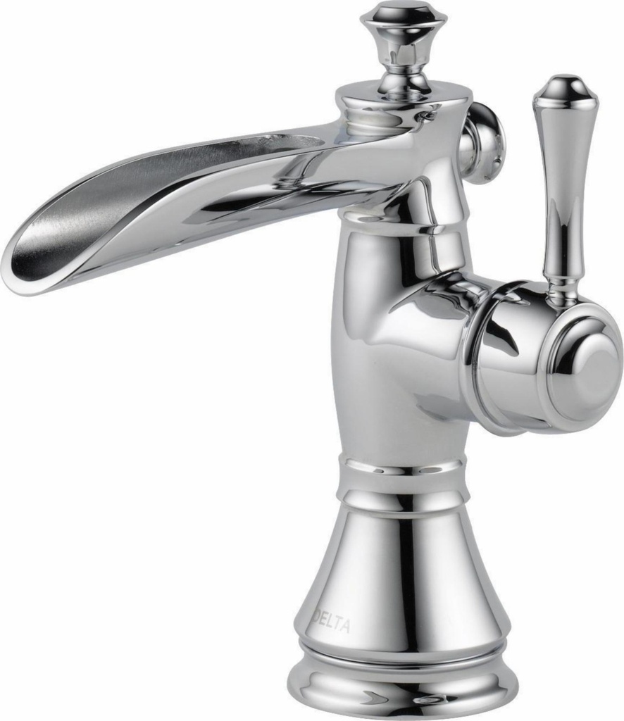 Gallery Image 1 - 3060875