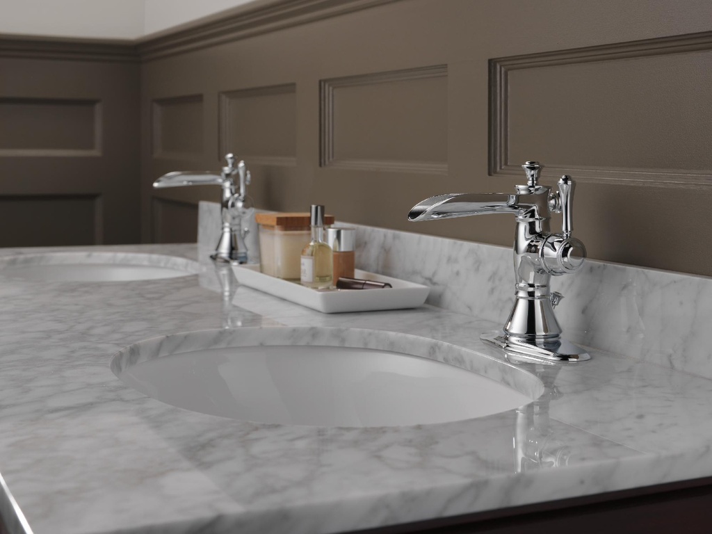 Gallery Image 5 - 3060875