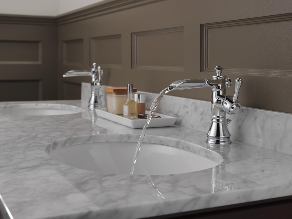 Gallery Image 6 - 3060875