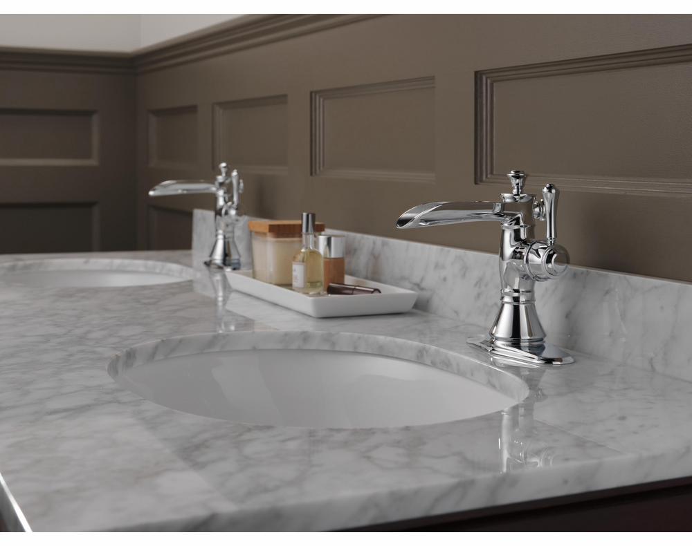 Gallery Image 7 - 3060875