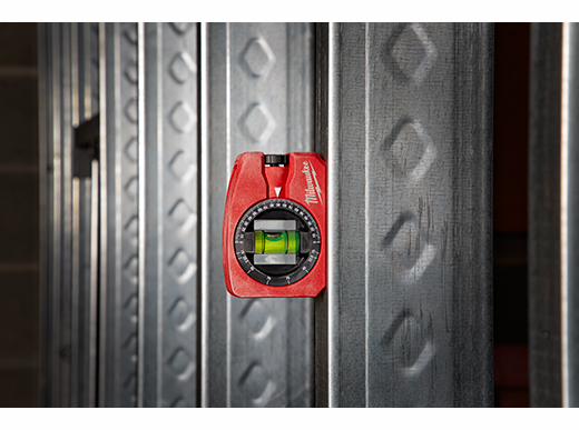 Gallery Image 1 - 4526858