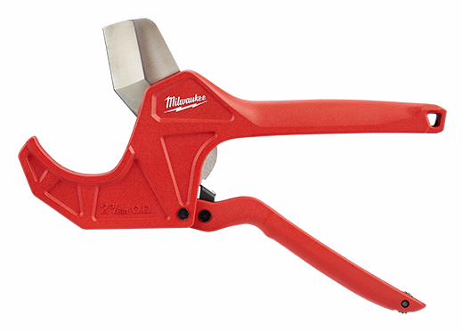 Gallery Image 1 - 4526910