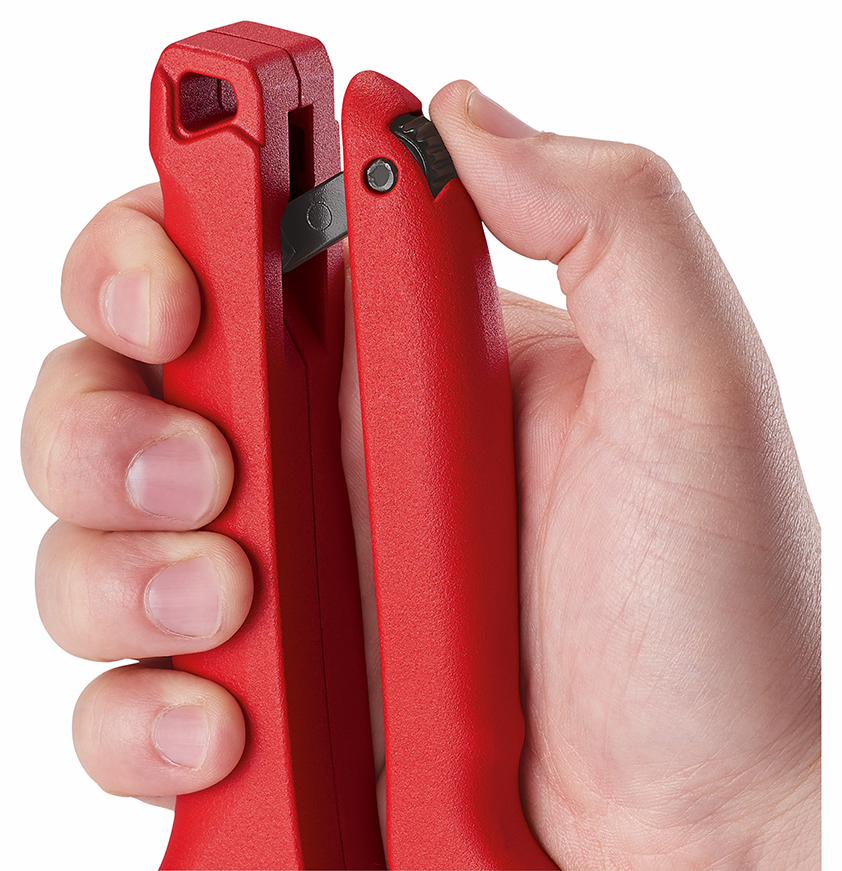 Gallery Image 2 - 4526910