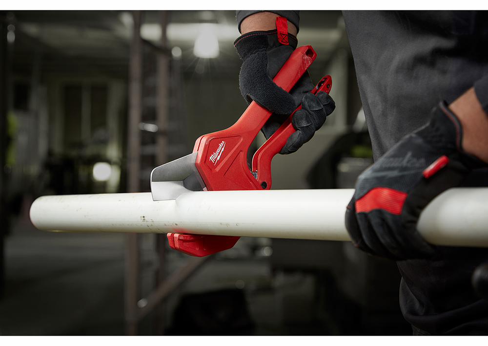 Gallery Image 4 - 4526910