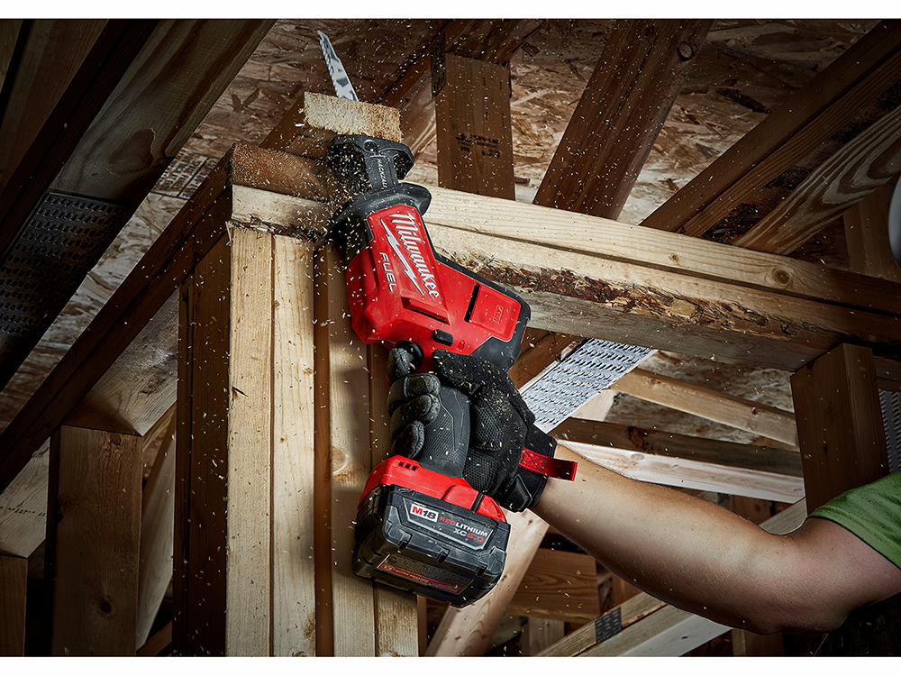 Gallery Image 8 - 4520879