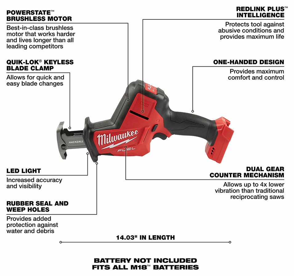 Gallery Image 10 - 4520879