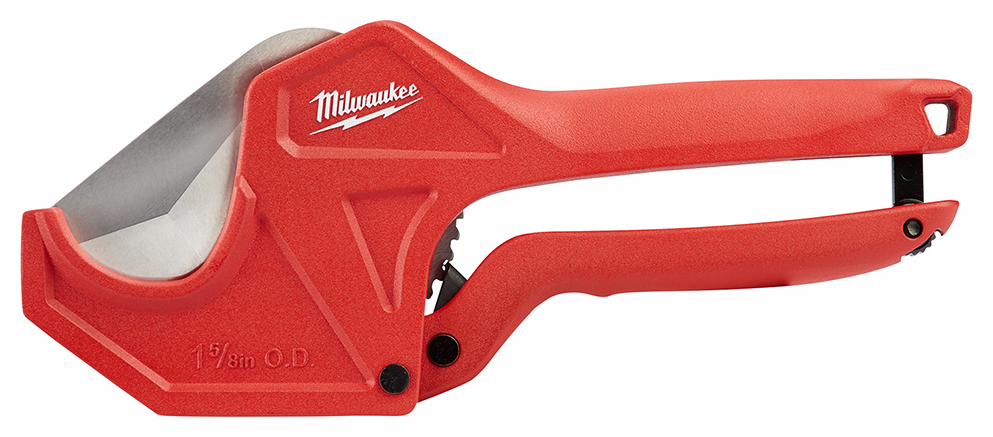 Gallery Image 1 - 4526905