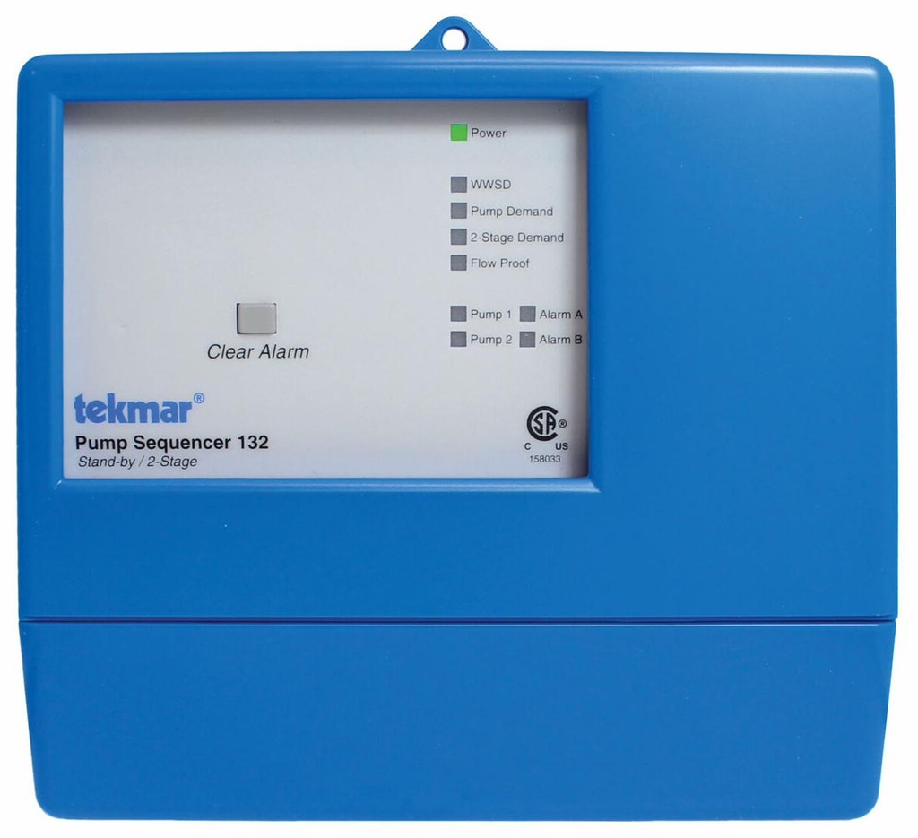 Gallery Image 2 - 6401008