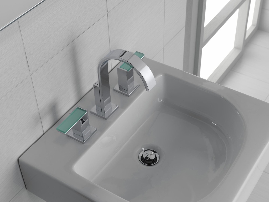 Gallery Image 3 - 3055401