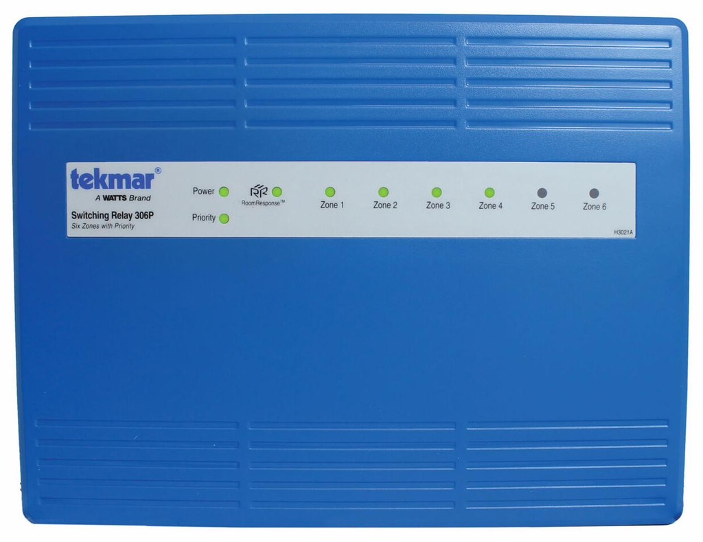 Gallery Image 1 - 6401250