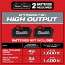 Gallery Image 7 - 4524710