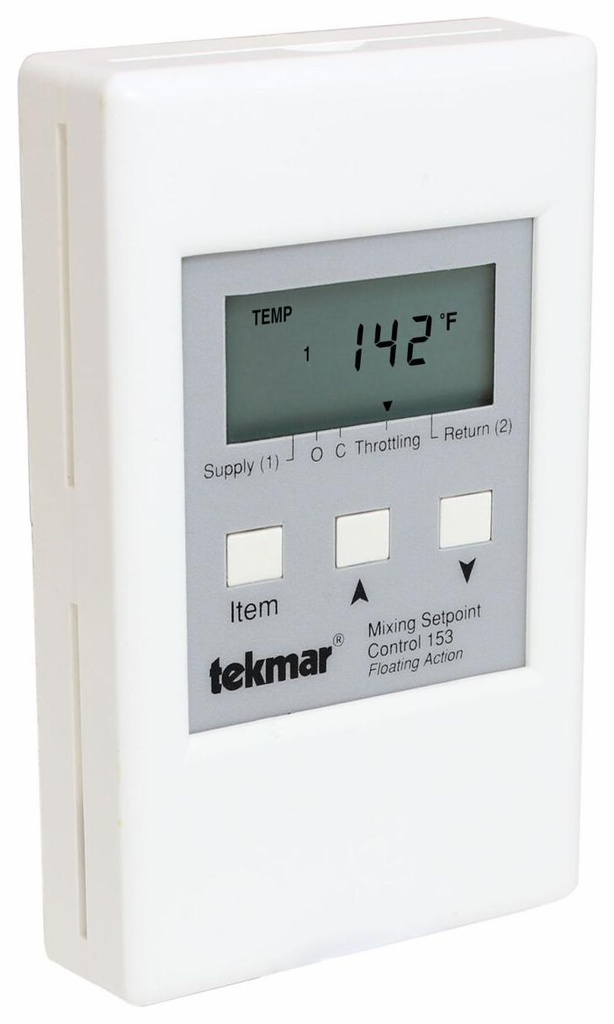 Gallery Image 2 - 6409908