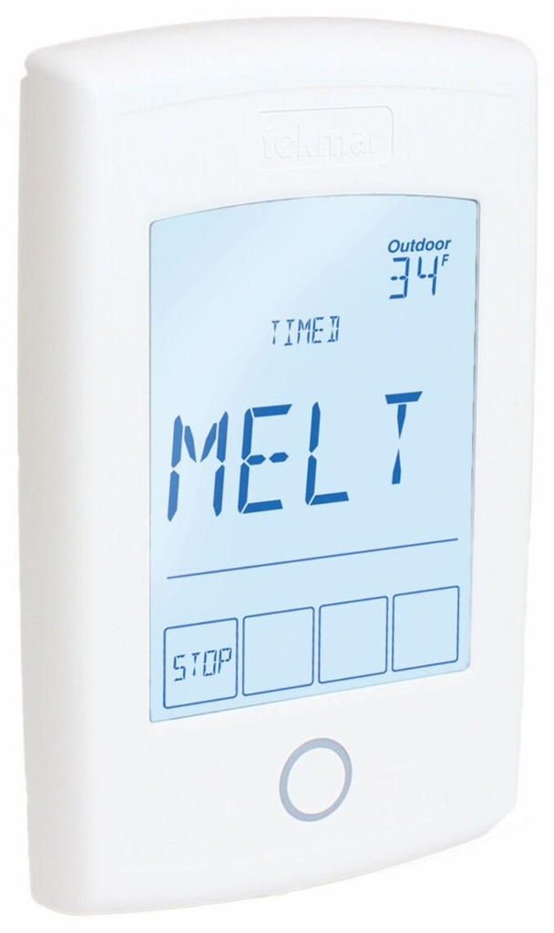 Gallery Image 2 - 6409917