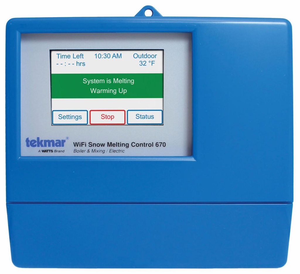 Gallery Image 2 - 6409918