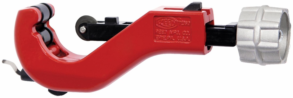 Gallery Image 1 - 4565320