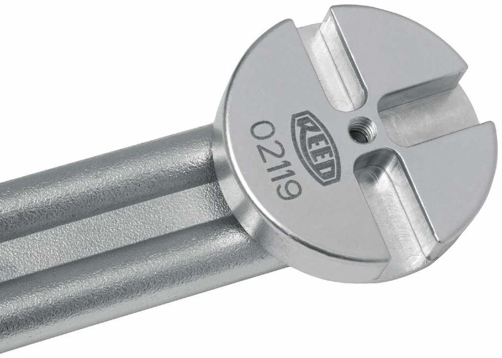 Gallery Image 1 - 4567200