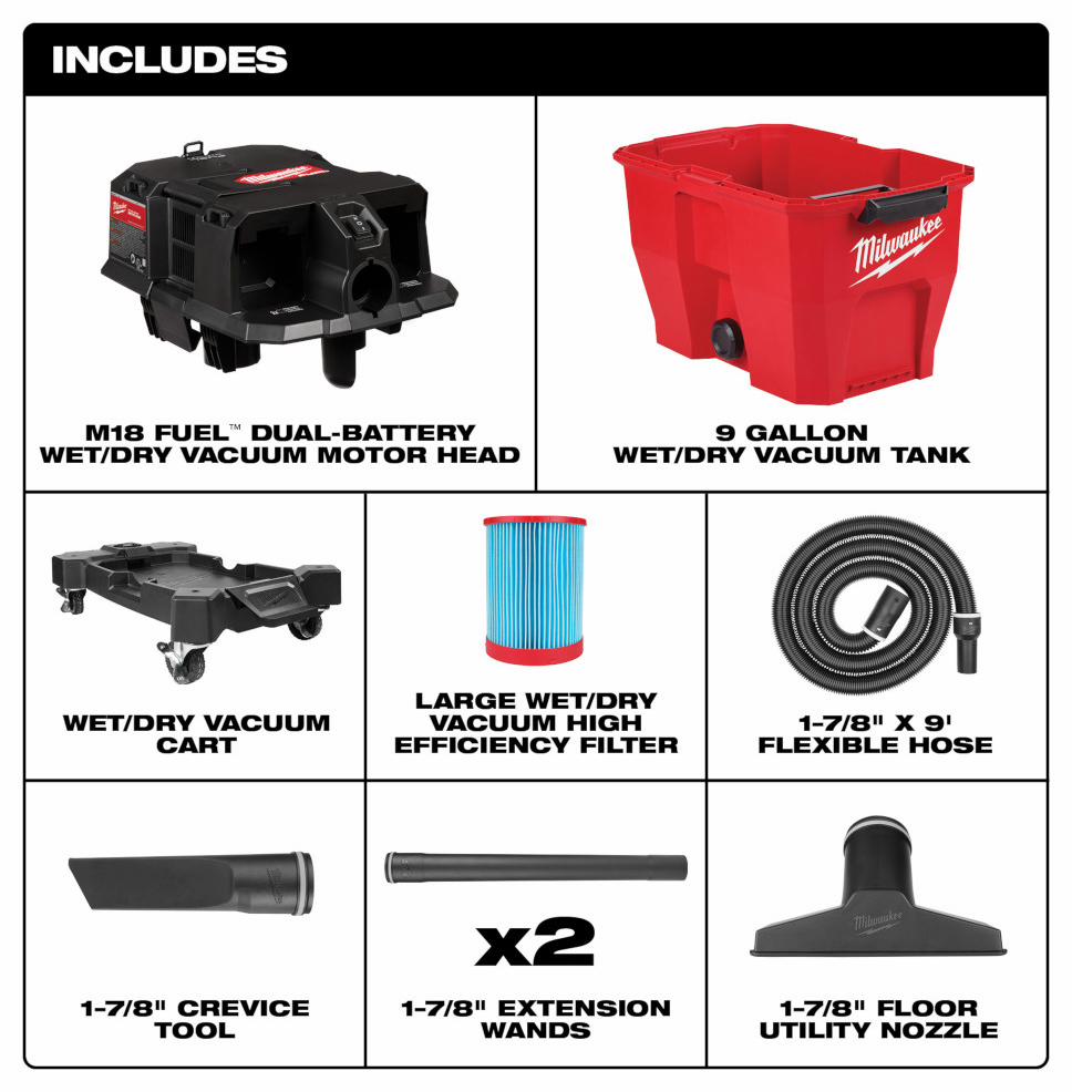 Gallery Image 9 - 4524710