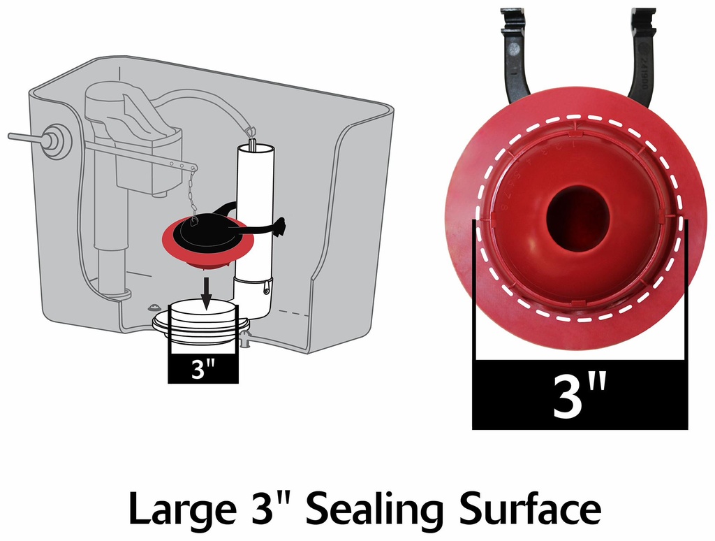 Gallery Image 1 - 1066021