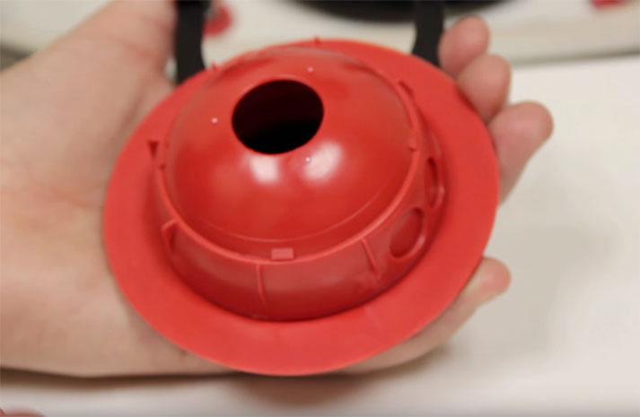 Gallery Image 4 - 1066021