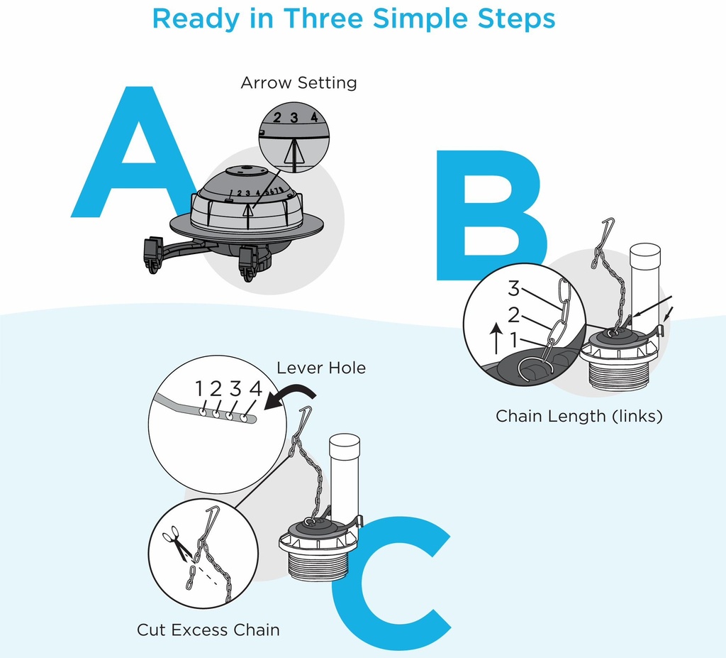 Gallery Image 5 - 1066021