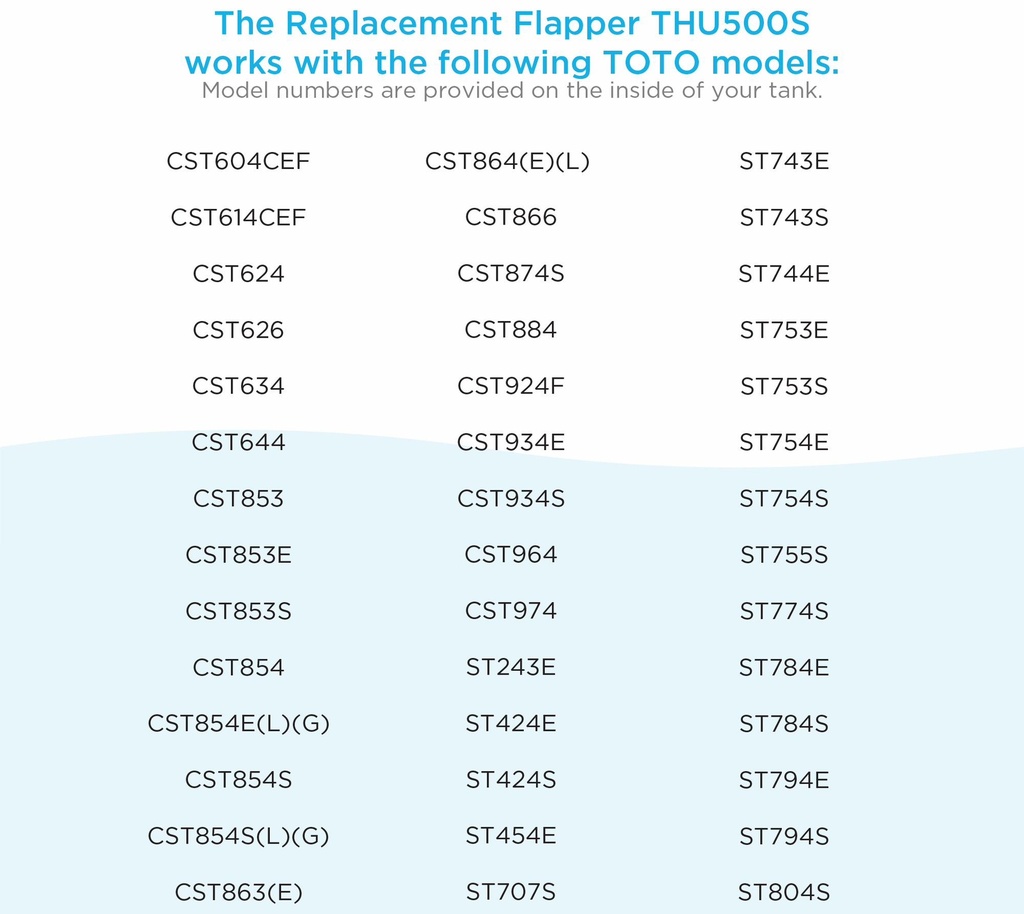 Gallery Image 6 - 1066021