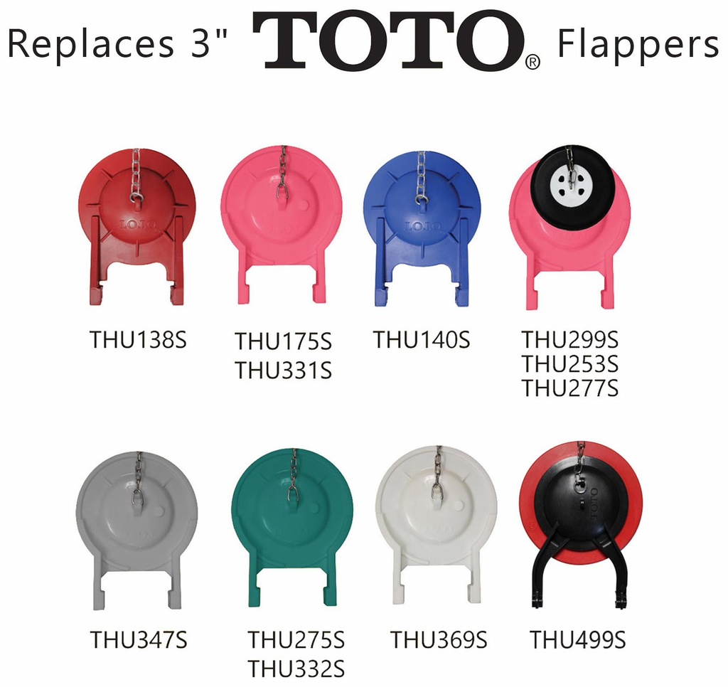 Gallery Image 8 - 1066021