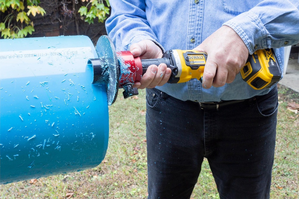 Gallery Image 2 - 4566940