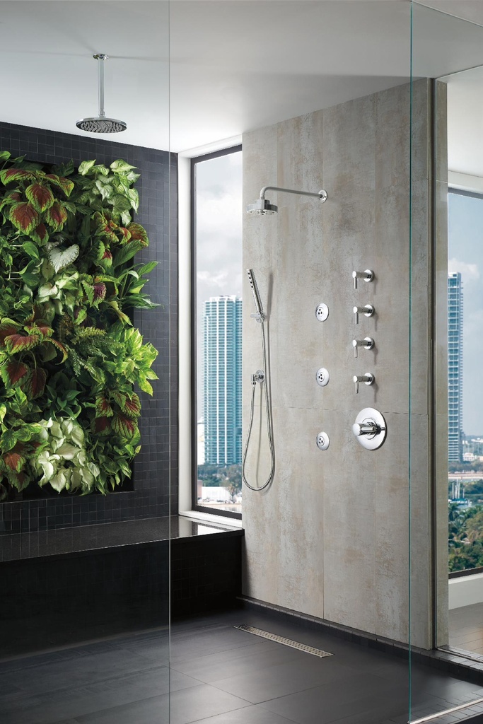 Gallery Image 1 - 3055511