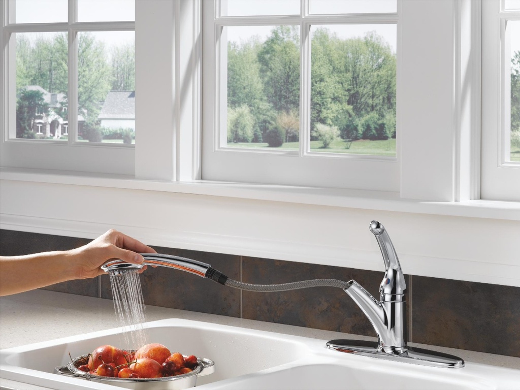 Gallery Image 1 - 3060490