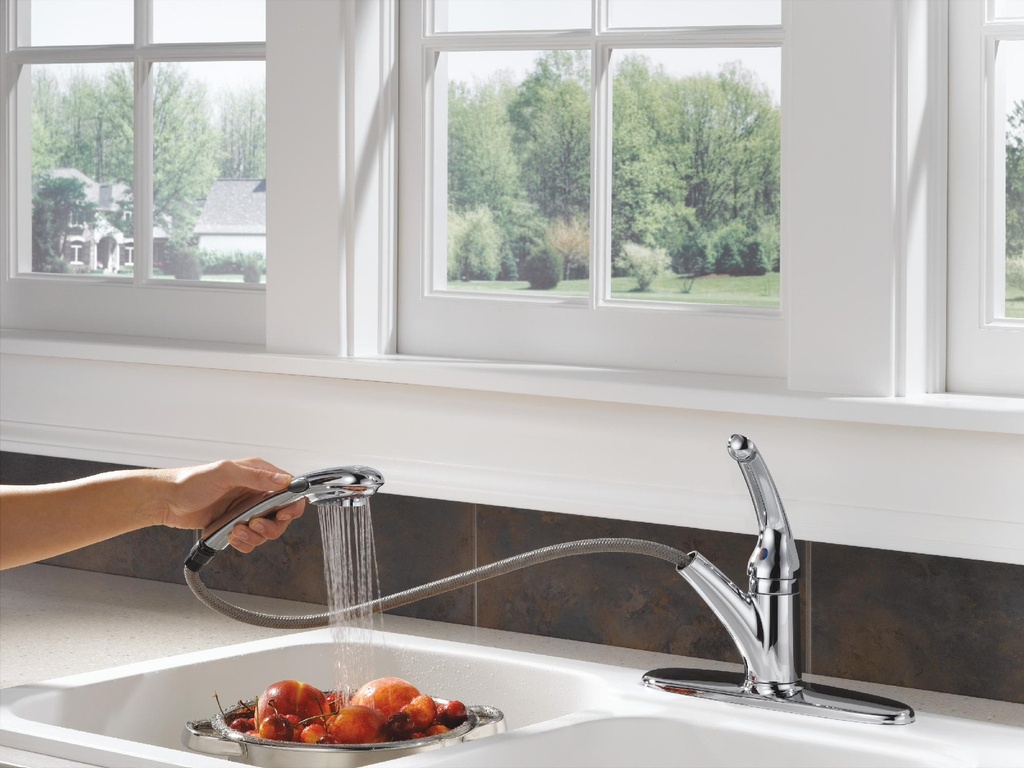 Gallery Image 2 - 3060490