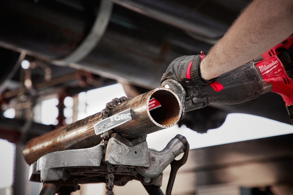 Gallery Image 3 - 4529875