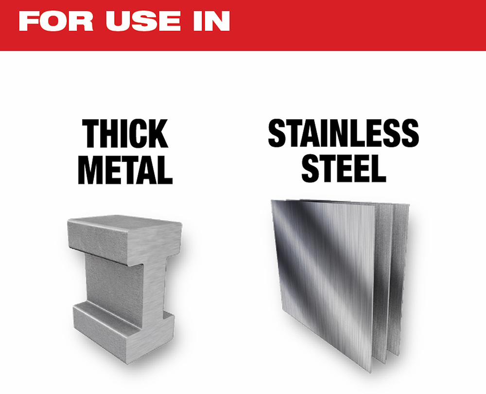 Gallery Image 10 - 4529875