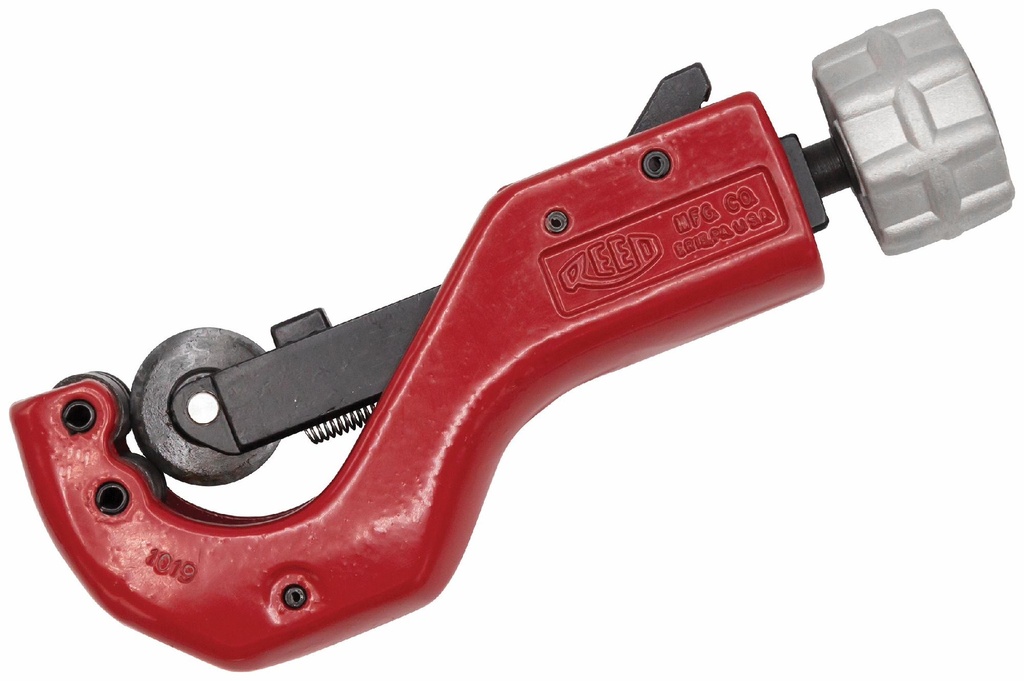 Gallery Image 1 - 4565310