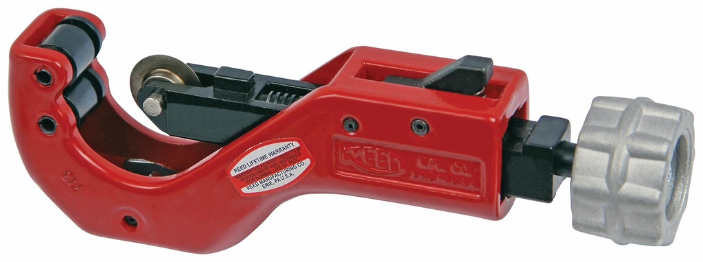 Gallery Image 2 - 4565310