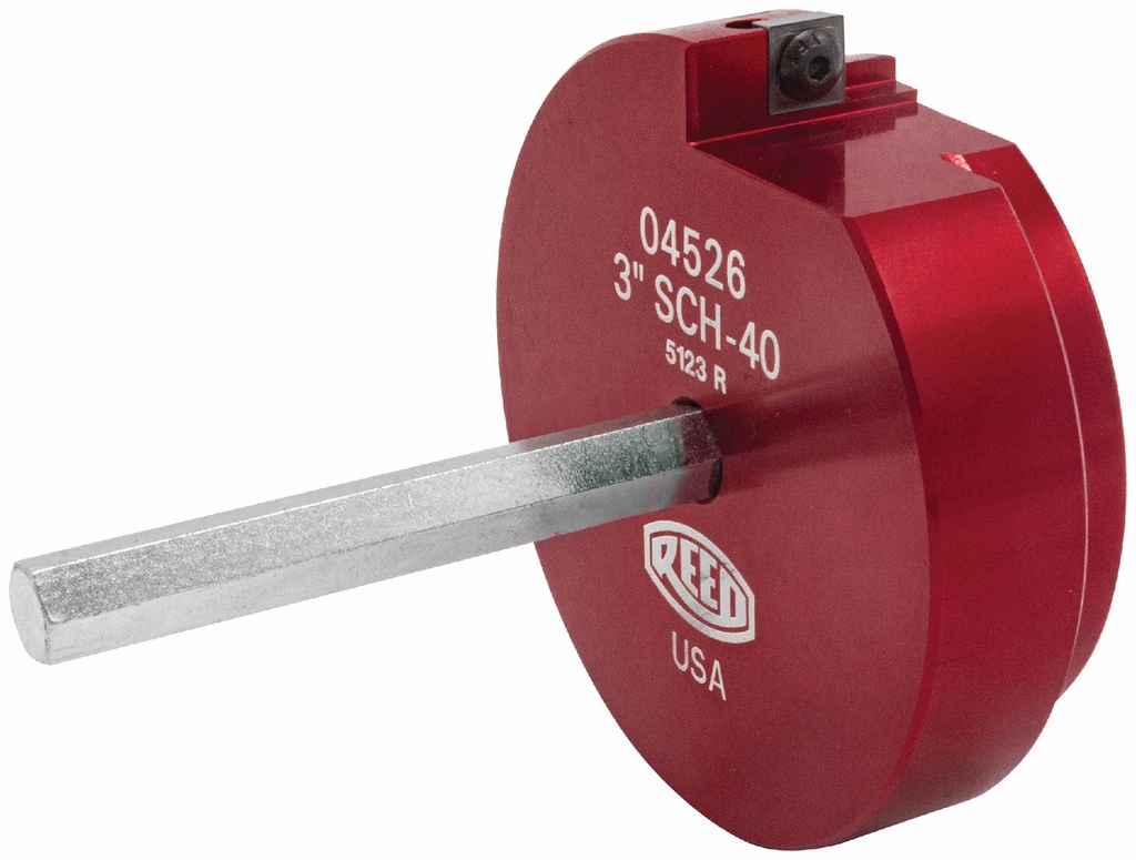 Gallery Image 1 - 4567050