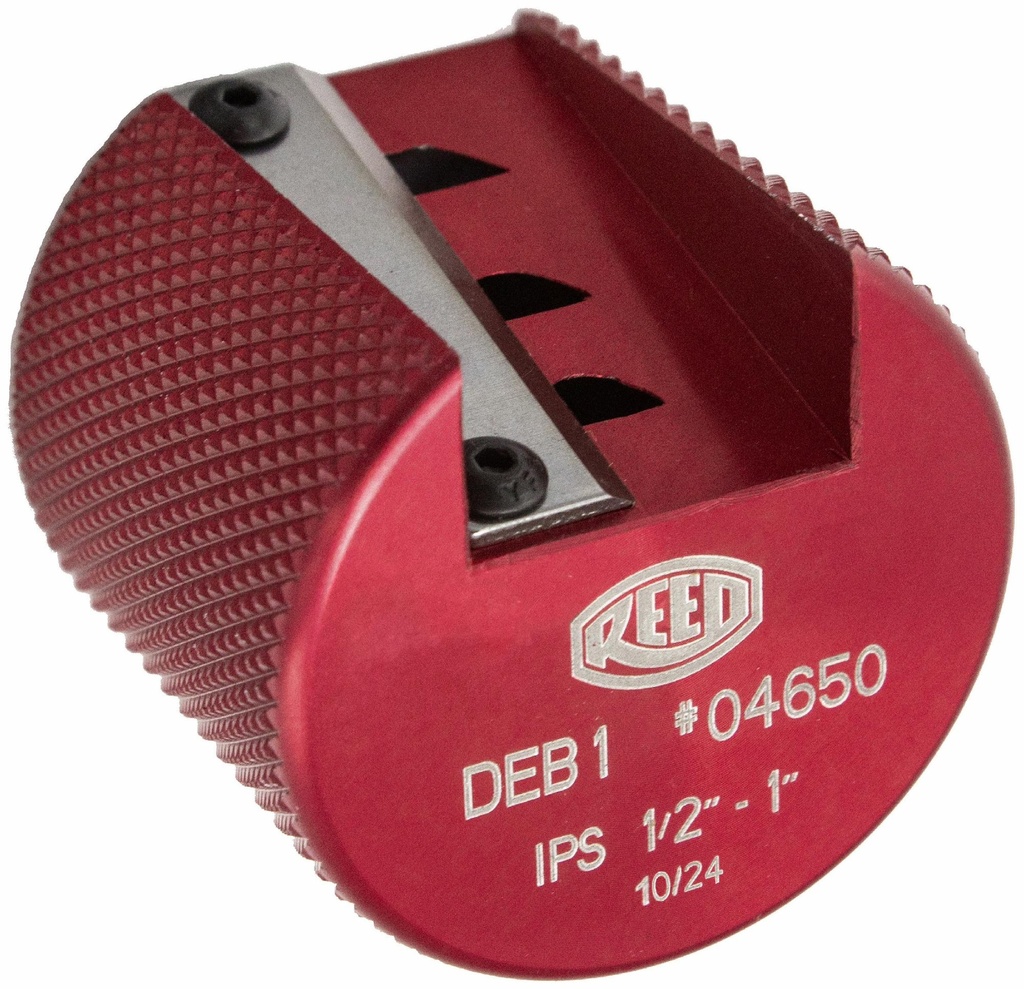 Gallery Image 1 - 4565650