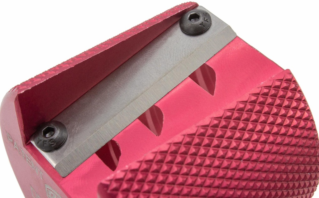 Gallery Image 5 - 4565650